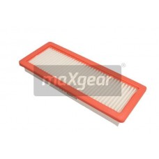 26-1414 MAXGEAR Повітряний фільтр