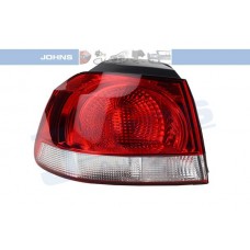 95 43 87-1 JOHNS Задній фонар