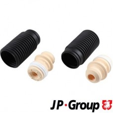 1342702510 JP GROUP Пилозахисний комплект амортизатор