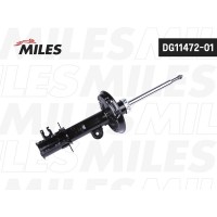 DG1147201 MILES Амортизатор
