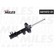 DG1147201 MILES Амортизатор