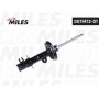 DG1147201 MILES Амортизатор
