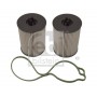 109222 FEBI BILSTEIN Комплект фільтра паливного
