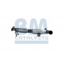 BM80273H BM CATALYSTS Катализатор
