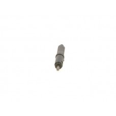 0 986 430 221 BOSCH Распылитель