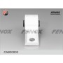 CAB30003 FENOX Підвіска важіль незалежної підвіски колеса