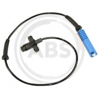 30039 A.B.S. Датчик частота обертання колеса