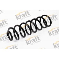 4031250 KRAFT AUTOMOTIVE Пружина ходової частини