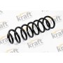 4031250 KRAFT AUTOMOTIVE Пружина ходової частини