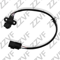 WEKR0450 ZZVF Датчик імпульсів