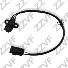 WEKR0450 ZZVF Датчик імпульсів