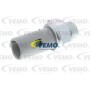 V46-73-0006 VEMO Датчик тиску масла