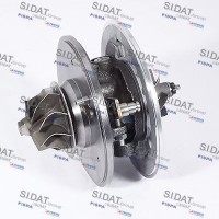 47.378 SIDAT Група корпусу компресор