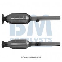 BM91506H BM CATALYSTS Катализатор