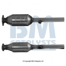 BM91506H BM CATALYSTS Катализатор