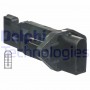 WG1498048 WILMINK GROUP Розхідомір повітря