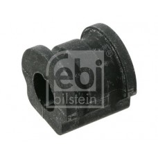 27642 FEBI BILSTEIN Опора стабілізатора