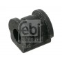 27642 FEBI BILSTEIN Опора стабілізатора