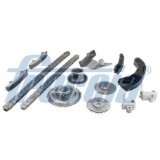 TK08-1042 FRECCIA Комплект цілі приводу розподільного валу