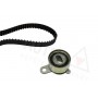 702223 AUTEX Комплект ременя ГРМ