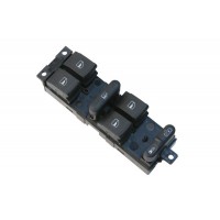 1J4959857D ÜRO Parts Вимикач склопідйомник