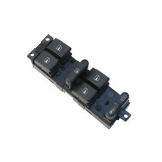 1J4959857D ÜRO Parts Вимикач склопідйомник