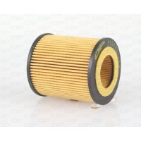 EOF4021.10 OPEN PARTS Масляний фільтр