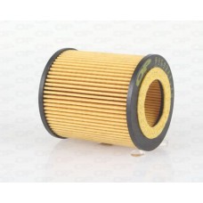 EOF4021.10 OPEN PARTS Масляний фільтр