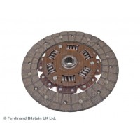ADC43139 BLUE PRINT Диск зчеплення
