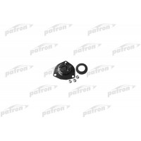 PSE4450 PATRON Опора стійки амортизатора
