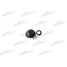 PSE4450 PATRON Опора стійки амортизатора