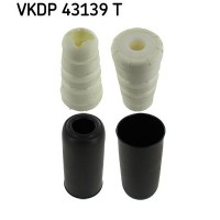 VKDP 43139 T SKF Пилозахисний комплект амортизатор