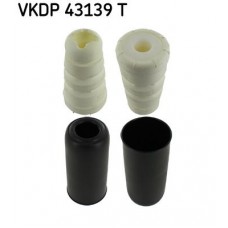 VKDP 43139 T SKF Пилозахисний комплект амортизатор