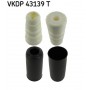 VKDP 43139 T SKF Пилозахисний комплект амортизатор