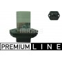 ABR 47 000P MAHLE Регулятор, Вентилятор салону