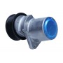 54-1596 MAXGEAR НАТЯЖИТЕЛЬ РЕМЕНЯ, клиновой зубча