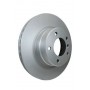 8DD 355 109-901 HELLA PAGID Гальмівний диск
