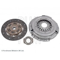 ADH23046 BLUE PRINT Комплект зчеплення
