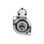 8EA 012 527-071 HELLA Стартер