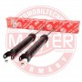 16K002902 MASTER-SPORT GERMANY Амортизатор