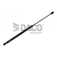 SG0632 DACO Germany Газова пружина кришка багажника