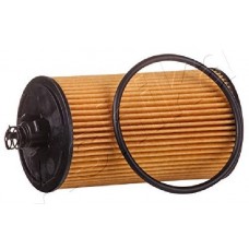 10-ECO153 ASHIKA Масляний фільтр