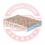 22022-IFB-PCS-MS MASTER-SPORT GERMANY Фільтр повітря у внутрішньому просторі