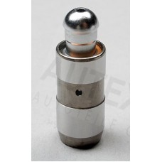 955284 AUTEX Толкатель