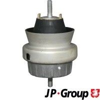 1117907670 JP GROUP Підвіска двигун