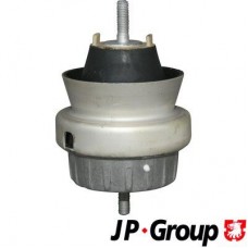 1117907670 JP GROUP Підвіска двигун