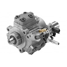 A2C9321760080 CONTINENTAL/VDO Насос високого тиску