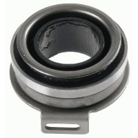 3151 819 001 SACHS Вижимний підшипник