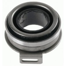 3151 819 001 SACHS Вижимний підшипник