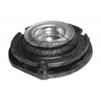 02930 METALCAUCHO Опора стійки амортизатора